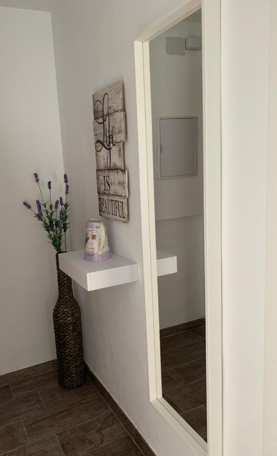 New Apartamento Tierra Andaluza Junto Mezquita Кордоба Екстериор снимка